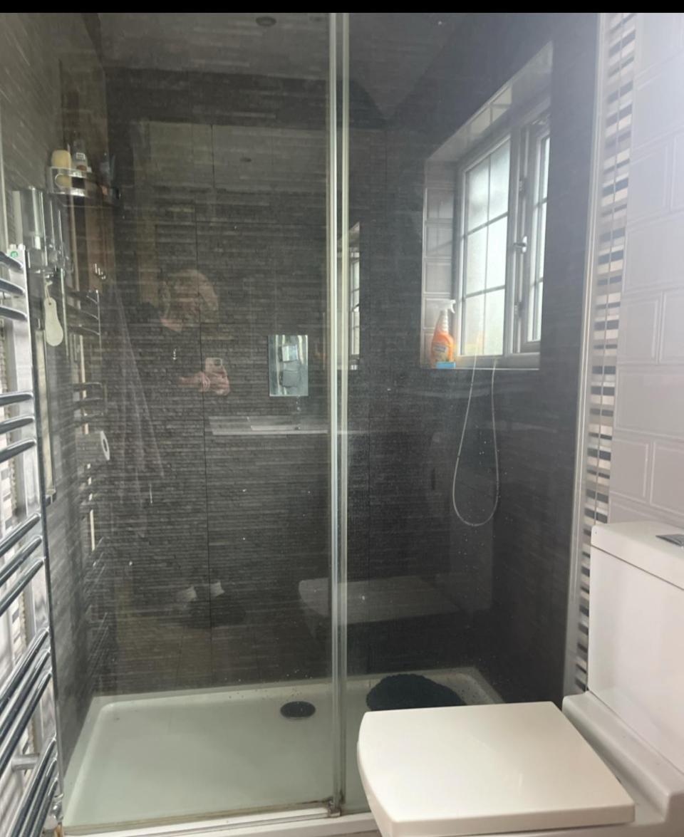 Private Access Small Room In Leicester Free Parking Drinks Exterior photo